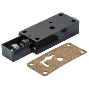 TRYCKREGULATOR 7600 CM3 (PE)