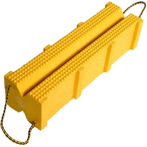 STABILISERINGSBLOCK GULT