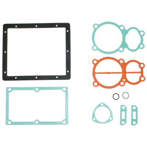 PACKNINGSSATS AB 550