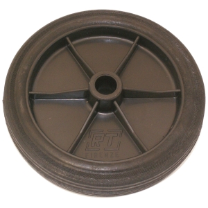 HJUL 150LIT TANK 601