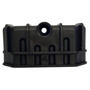 LUFTFILTER KPL 2-3 HK