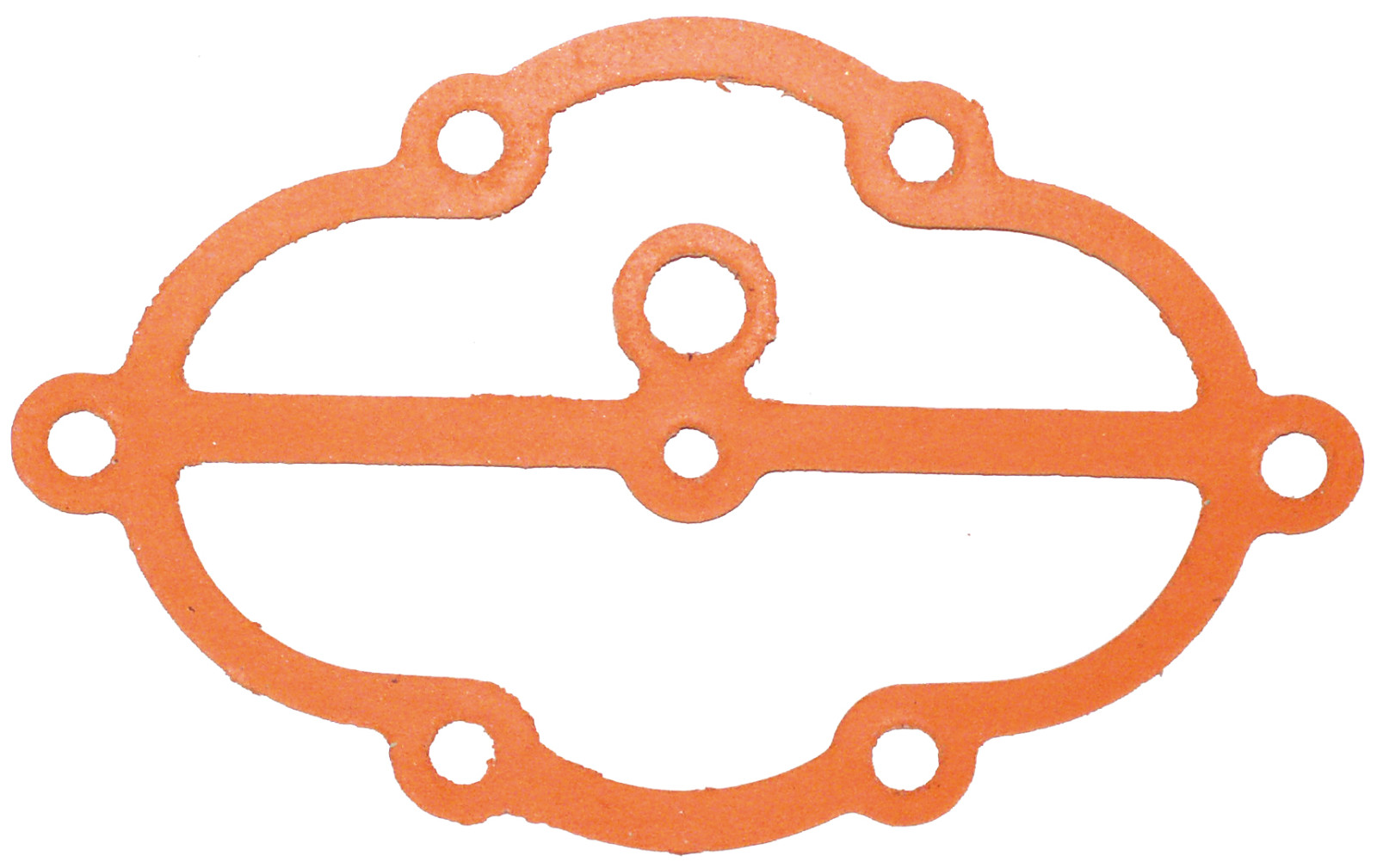 TOPPLOCKSPACKNING AB510