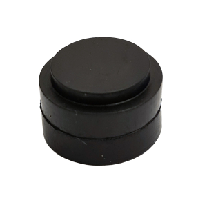 PUCK BACKVENTIL 17x10 1/2"