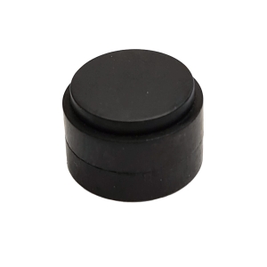 PUCK BACKVENTIL 15x10 3/8"