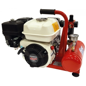 KOMPRESSOR ROCKY 242 5HK/4L