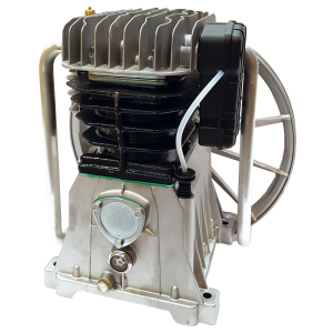 KOMPRESSORBLOCK AB 808