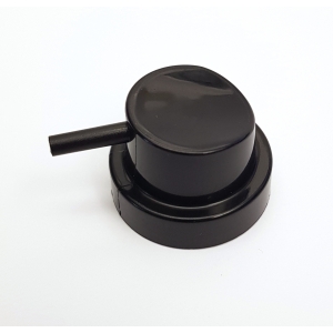 STRÅLMUNSTYCKE CAR10 SG700