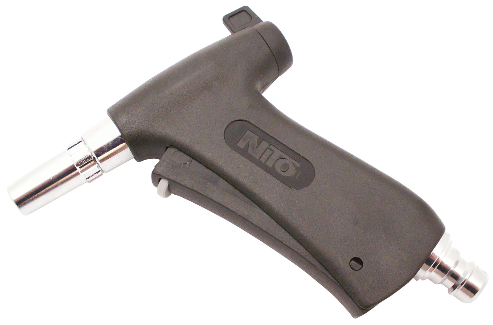 VATTENPISTOL NITO