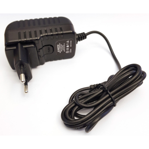 LADDARE JAMEC 4002286