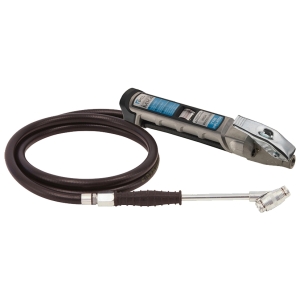 LUFTPÅFYLLARE MK4  21 BAR 1