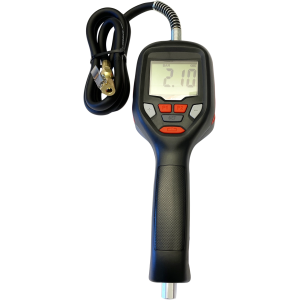 LUFTPÅFYLLARE AUTOMATISK