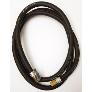 KOMPLETT SLANG TILL 4002290/95