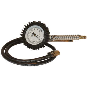 LUFTPÅFYLLARE 27 G.S 80MM