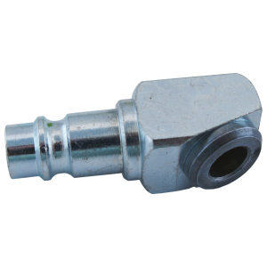 PUMPNIPPEL BIL STÄNGANDE