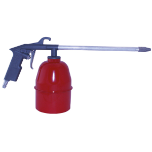 FOTOGENPISTOL 1 L