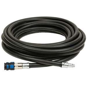 SLANG 25M AIRSOFT KOMPL 1/2"