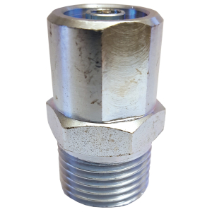 UPPHÄNGNINGSNIPPEL EWO