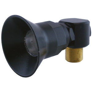 UPPHÄNGNINGSTRATT KOMPLETT EWO