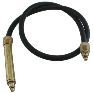 SLANG KOMPLETT TILL EWO