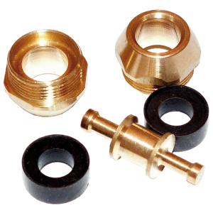 VENTILSATS EWO LUFTPÅFYLL