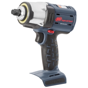 BATTERIMUTTERDRAGARE W5153