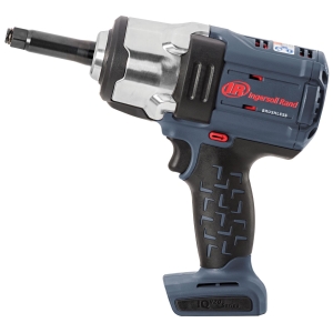 BATTERIMUTTERDRAGARE W7252