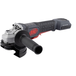 VINKELSLIP G5351M 20V