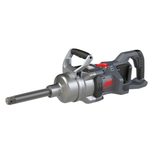 BATTERIMUTTERDRAGARE W9691 1"