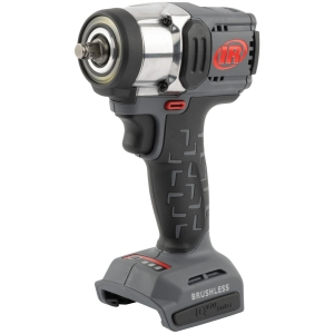 BATTERIMUTTERDRAGARE W3131