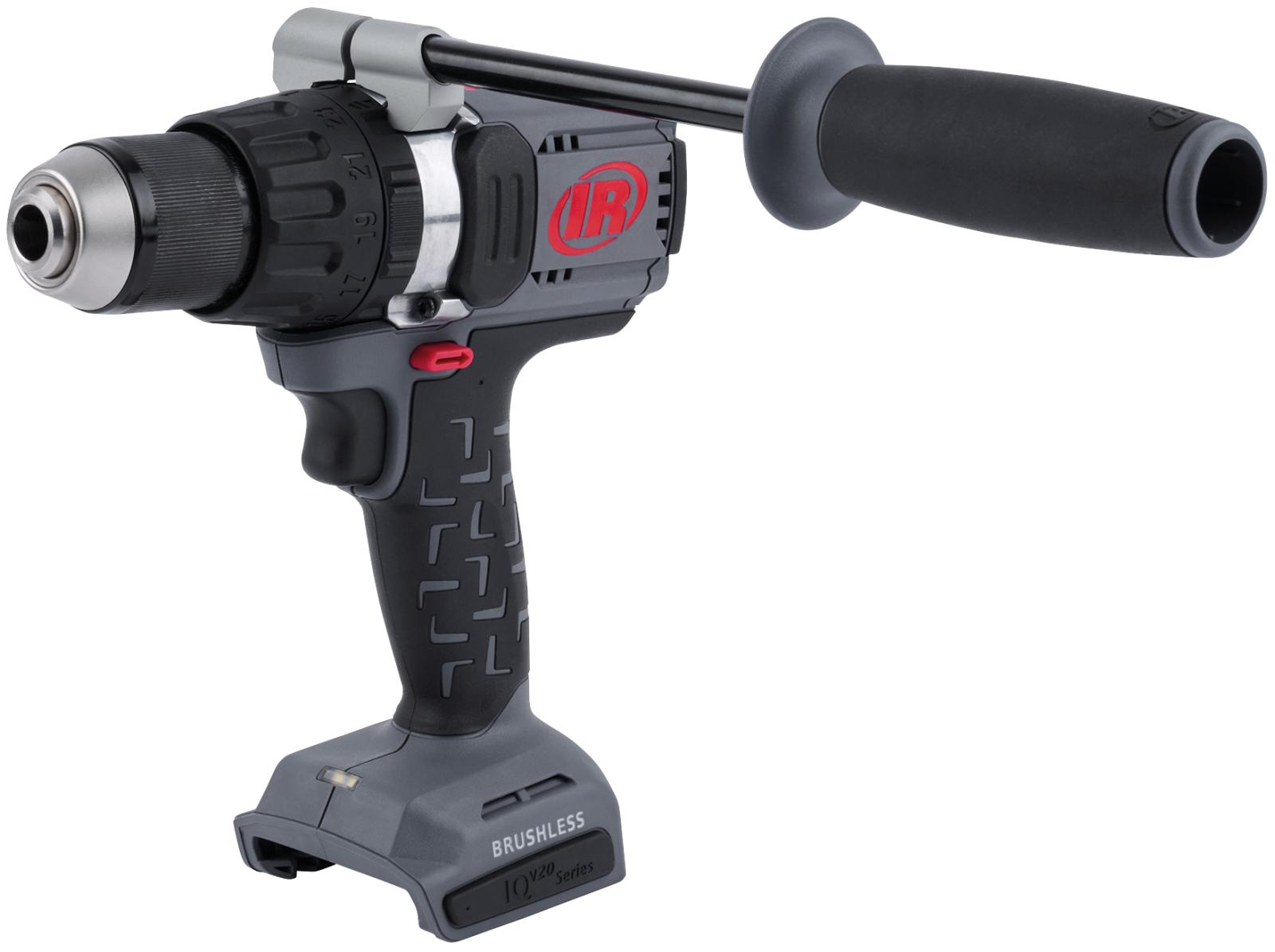 SLAGBORRMASKIN D5241