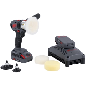 POLER/SLIPMASKIN G4621-K22