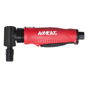 SLIPMASKIN VINKEL 6255