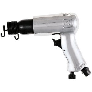 MEJSELHAMMARE 116-EU