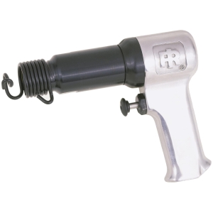 MEJSELHAMMARE 121/QH-EU