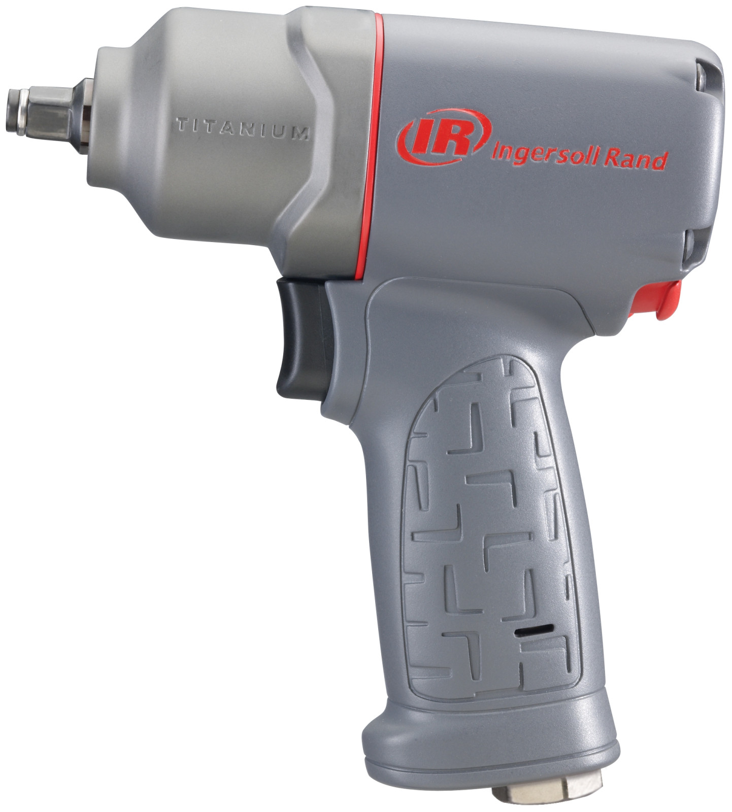 MUTTERDRAGARE 3/8" 2115QTIMAX