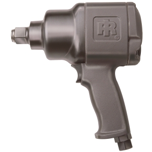 MUTTERDRAGARE 1" 2171XP