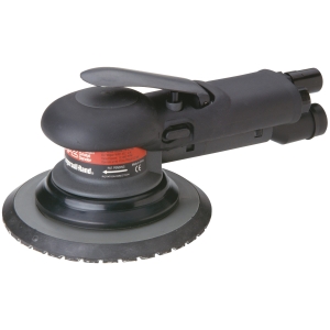 SLIPMASKIN 4151-HL-2