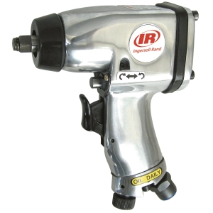 MUTTERDRAGARE 3/8" LA158