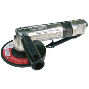 VINKELKAPMASKIN LA421-EU