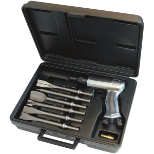 MEJSELHAMMARE KIT LA 427-EU