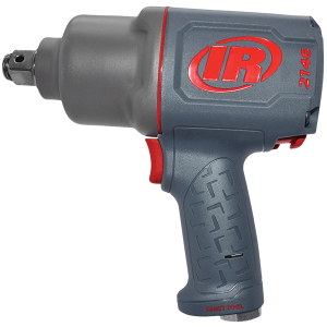 MUTTERDRAGARE 3/4" 2146Q1MAX