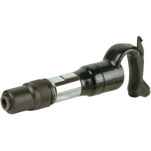 MEJSELHAMMARE W2A1-EU