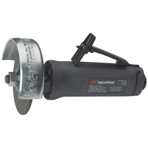 SLIPMASKIN G1H250PH63