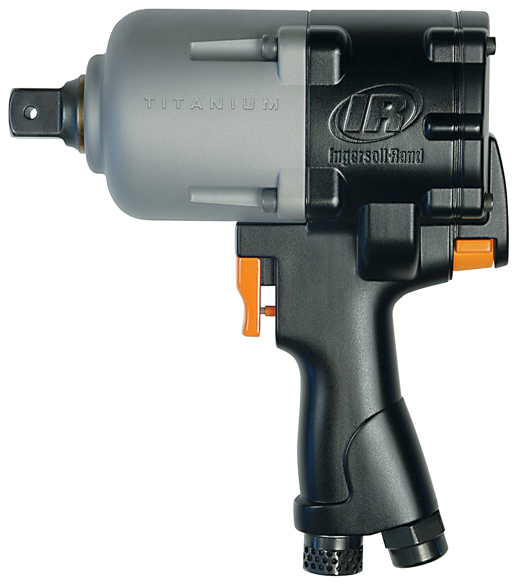 MUTTERDRAGARE 3940P2TI
