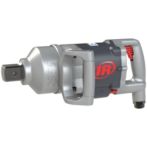 MUTTERDRAGARE 1.5" 2955B2