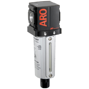 FILTER 1/4" MODEL 1000 TYP F