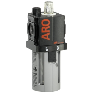 DIMSMÖRJARE 1/4" TYP L