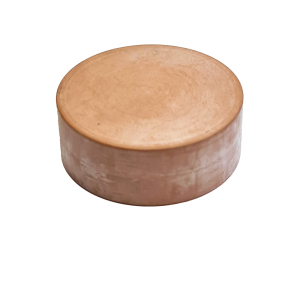 PUCK BACKVENTIL 27X10