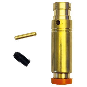 AVLUFTNINGSVENTIL RAK MÄSSING