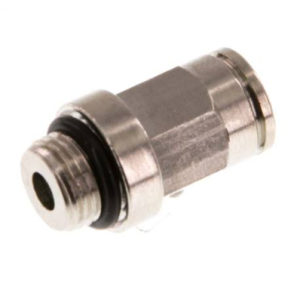 PA KOPPLING 6MM UTV G1/2" RAK